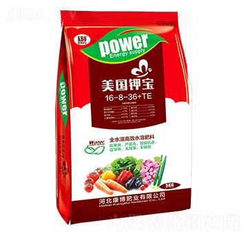 �����ȫˮ�ܸ�Чˮ�ܷ�16-8-36+TE-����(gu��)⛌�-�����ʘI(y��)