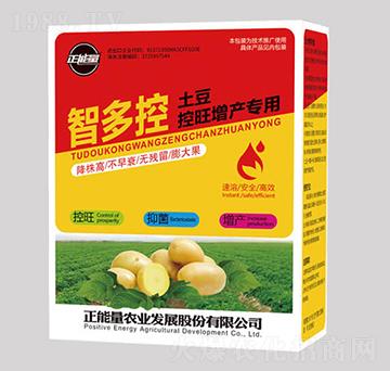 �����������a(ch��n)��(zhu��n)�÷�-�Ƕ��-������