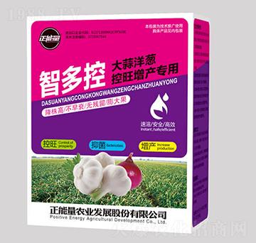 �������[�������a(ch��n)���÷�-�Ƕ��-������