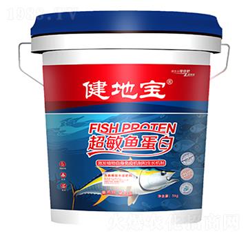 �����~����-���،�