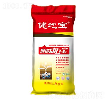 ���؄�����-���،�