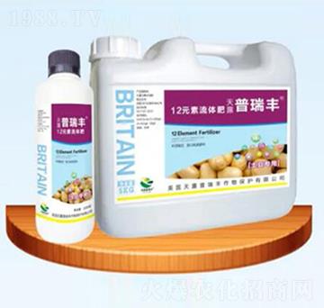 ��������12Ԫ�����w��-�����ʘI(y��)