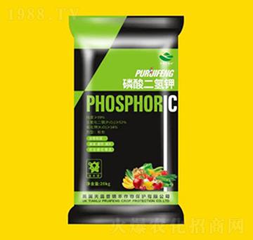 20kg��������-�����ʘI(y��)