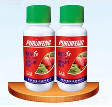 �n���t��ݮ�����~���-�����ʘI(y��)