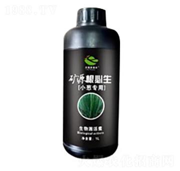 С�[���õVԴ������-�����ʘI(y��)