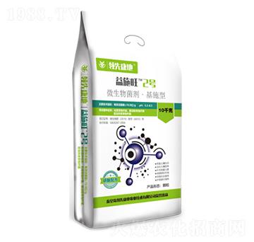 ��ʩ��΢�������-��ʩ��2̖(h��o)-�I(l��ng)�ȿ���