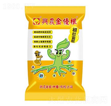 ֲ�����L�o����-�d�r����(y��u)��-�d�rˎ�I(y��)