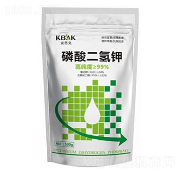 ��������-�˰ſ�