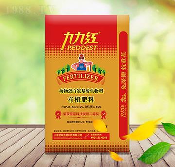 ���ﵰ�װ������������ЙC����-��������