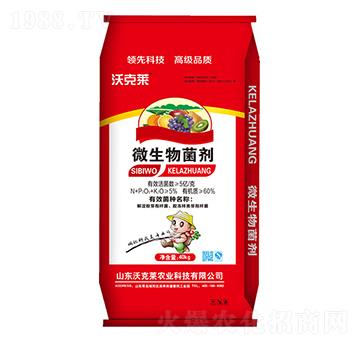 ΢�������-�ֿ��R