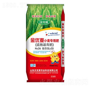 ׷ʩ����С�����÷�-����(y��u)��-�ֿ��R