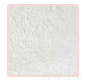 ��������@11-44-���P����