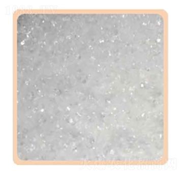 硝酸鉀13-00-46-佰錚化工