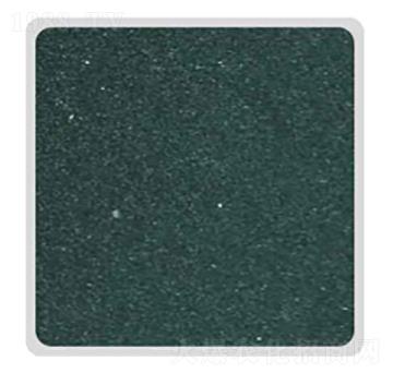 ��ֲ���-���P����