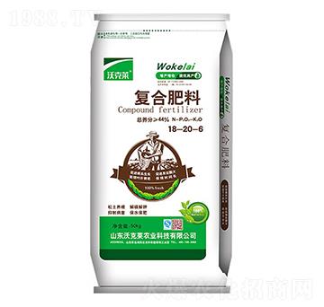 �ͺϷ���18-20-6-�ֿ��R