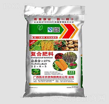 ��(f��)�Ϸ���22-0-5-�P������