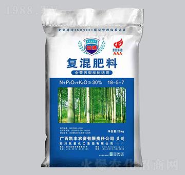 ȫ�I(y��ng)�B(y��ng)�����(sh��)�m�Ï�(f��)�����18-5-7-�P������