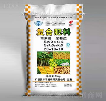 �ߝ������͏ͺϷ���20-10-10-�P������