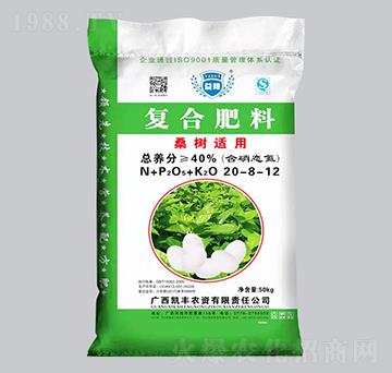 ɣ���m�Ï�(f��)�Ϸ���20-8-12-�P������