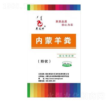 ������S��4̖���b��-������-�읙