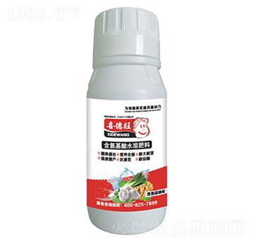 �[���⌣(zhu��n)�ú�������ˮ�ܷ���-ϲ����