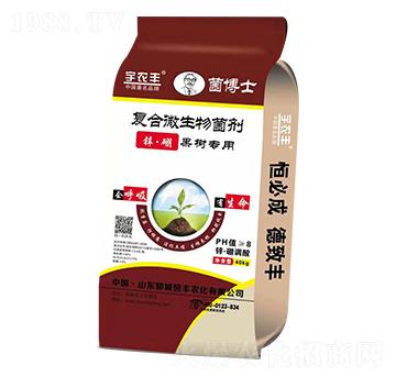 ����ʿ�ͺ�΢�������-���S�r��