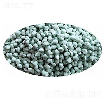 ���򵪷ʣ��{��-���r(n��ng)�r(n��ng)�I(y��)