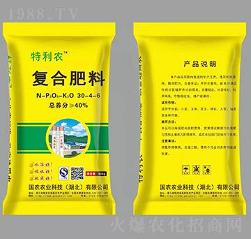 ��(f��)�Ϸ���30-4-6-�����r(n��ng)-���r(n��ng)�r(n��ng)�I(y��)