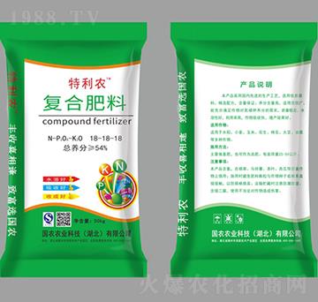 ��(f��)�Ϸ���18-18-18-�����r(n��ng)-���r(n��ng)�r(n��ng)�I(y��)