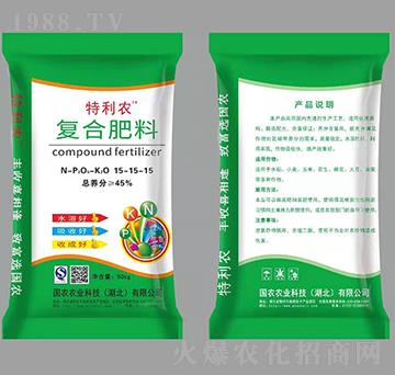 �ͺϷ���15-15-15-�����r-���r�r�I(y��)