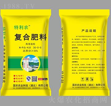 ����������(f��)�Ϸ���30-0-5-�����r(n��ng)-��(gu��)�r(n��ng)�r(n��ng)�I(y��)