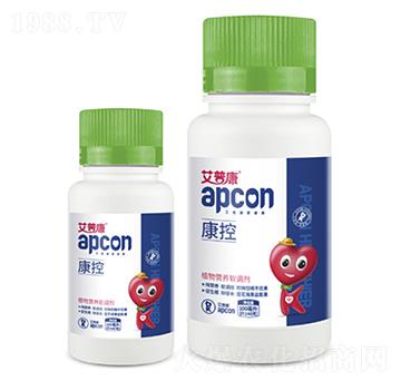 ֲ��I�B(y��ng)ܛ�{(di��o)��-����-ʩ���r(n��ng)�I(y��)