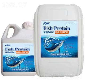 �ζ����ЙCˮ�ܷ���-���~�r(n��ng)