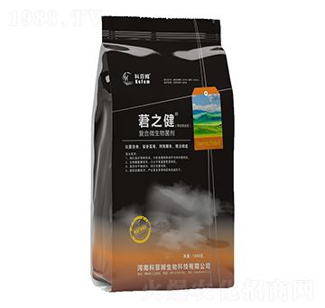 ���x�͏ͺ�΢�������-�q֮��-�Ʒ�ķ