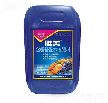 ��������ˮ�ܷ���-Ψ��-�Ʒ�ķ