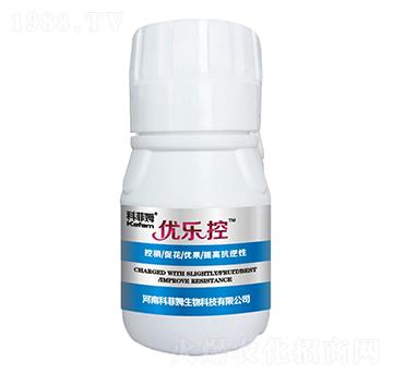 ��(y��u)����-�Ʒ�ķ