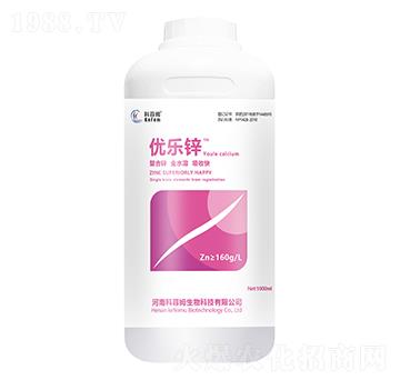 ��(y��u)��(l��)�\-�Ʒ�ķ