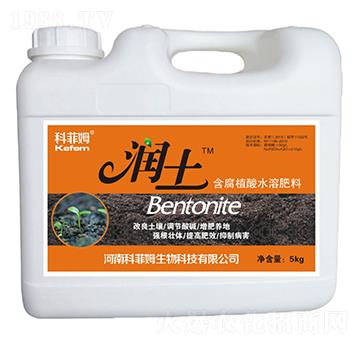 ����ֲ��ˮ�ܷ���-����-�Ʒ�ķ