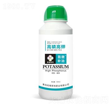 ���׸��ˮ�ܷ�0-500-600+TE-��΢�a(b��)��-���S˹�طʘI(y��)