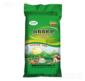 ɳ�����������ЙC��-���з�