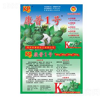 �½��޻�-����1̖-���շʘI(y��)