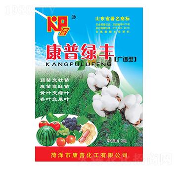 ���վG�S���V�V�ͣ�-���շʘI(y��)