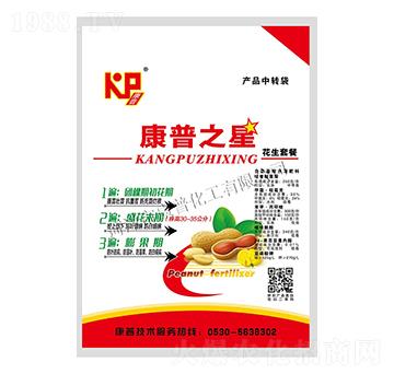 ����֮�ǻ����ײ�-���շʘI(y��)