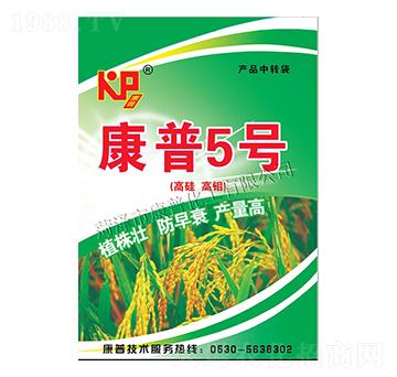 ����5̖(h��o)-���շʘI(y��)