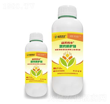 ������o��-����r(n��ng)�S