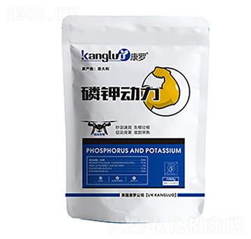 ��⛄�(d��ng)��-���_