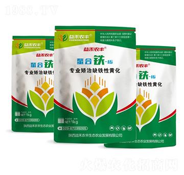 �����F-16-����r(n��ng)�S