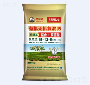 �ЙC(j��)�o(w��)�C(j��)��(f��)���15-12-8������(l��i)��(l��)��-���ϣ-���ʘI(y��)