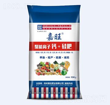 �����x���}+���-����-���ʘI(y��)