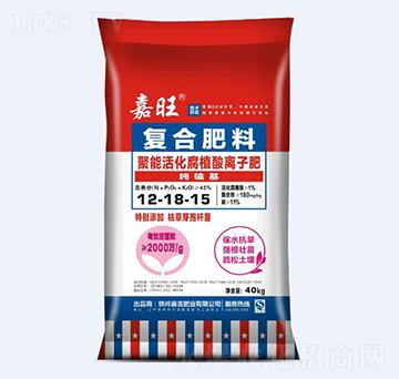 ���ܻ��ֲ���x�ӷ�12-18-15-����-���ʘI(y��)